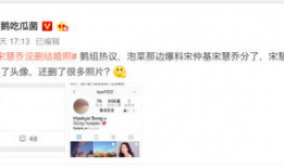 宋慧乔吃瓜爆料图片大全,吃瓜图片大揭秘