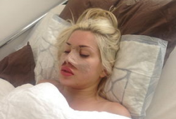 大胸动漫人物,大胸动漫人物的独特风采