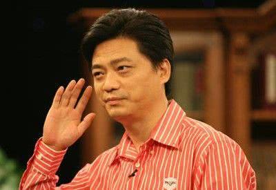 娱乐圈吃瓜指南新闻,揭秘明星幕后故事与热点事件